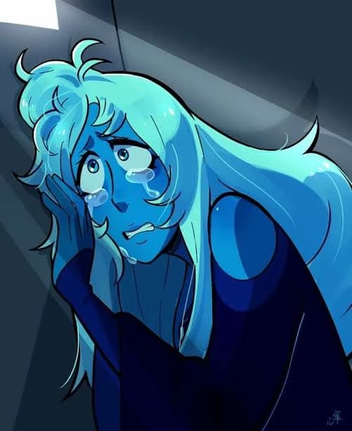 Diamante azul  thumbnail