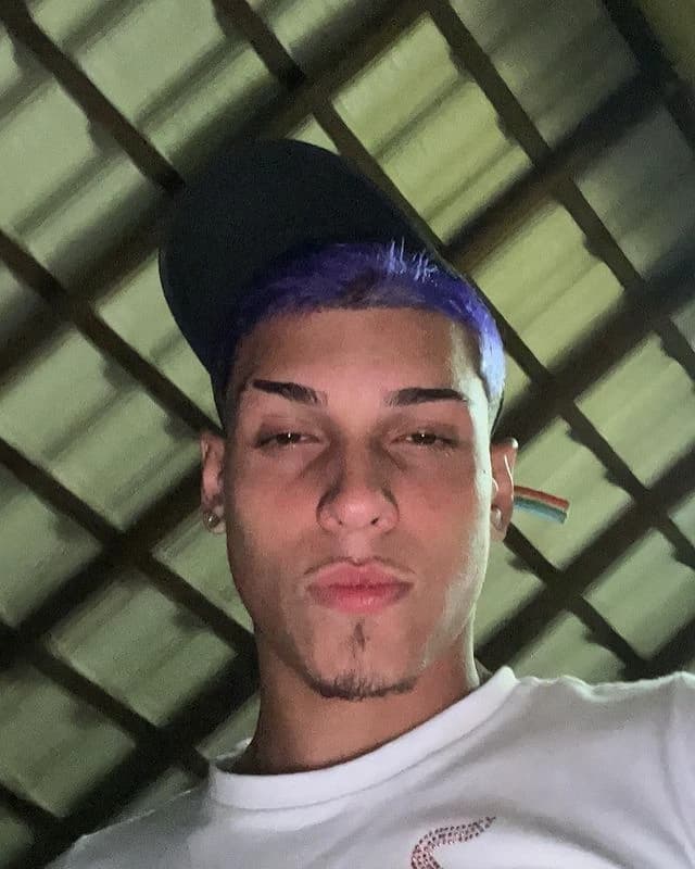 João 🐺 thumbnail