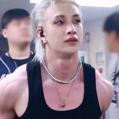 Bangchan thumbnail