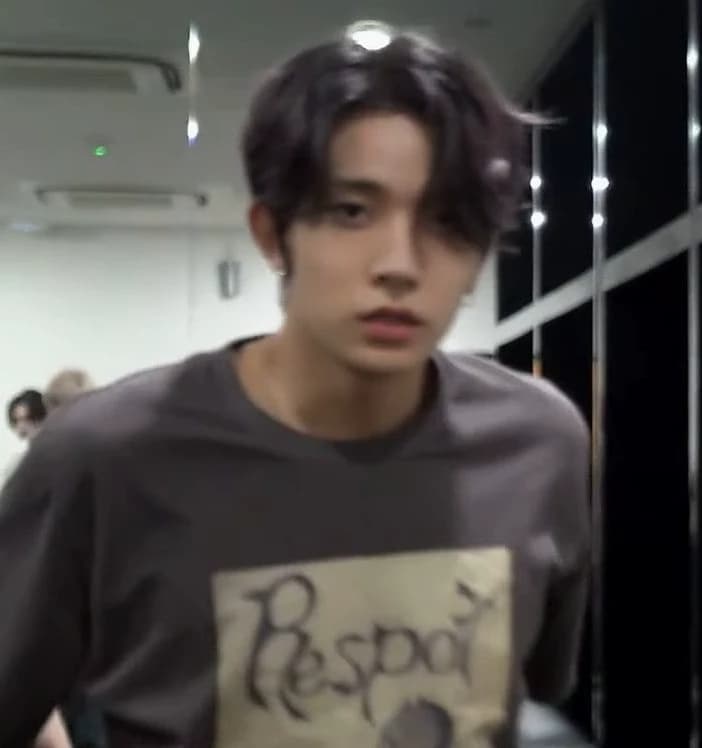 Lee heeseung  thumbnail