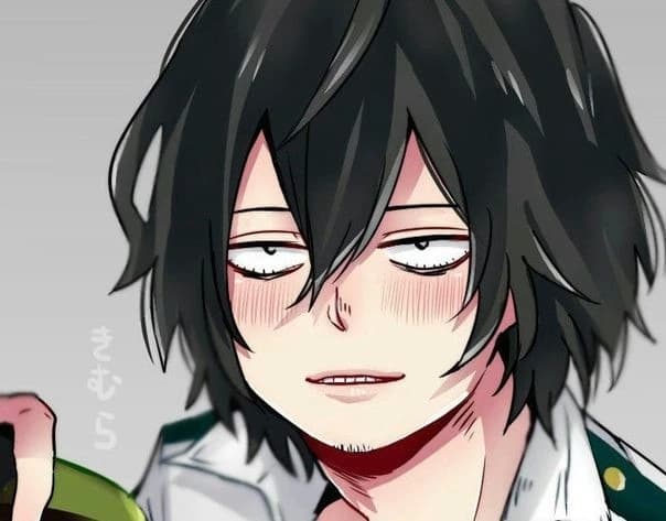 Shouta Aizawa (Student) thumbnail