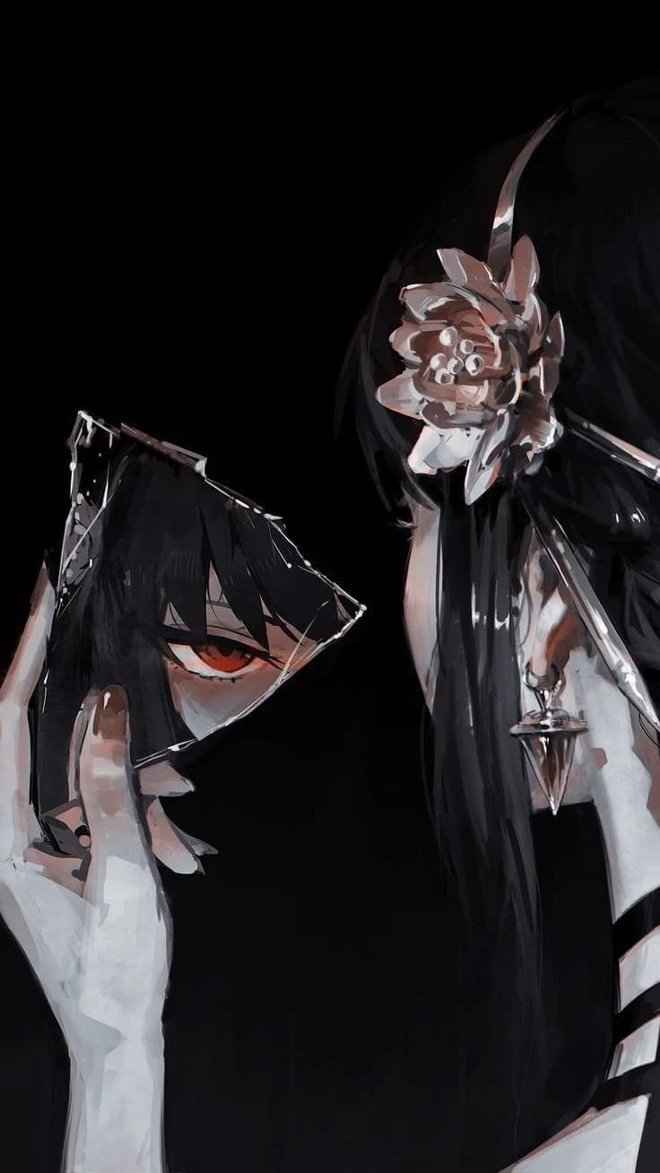 Assassin family thumbnail