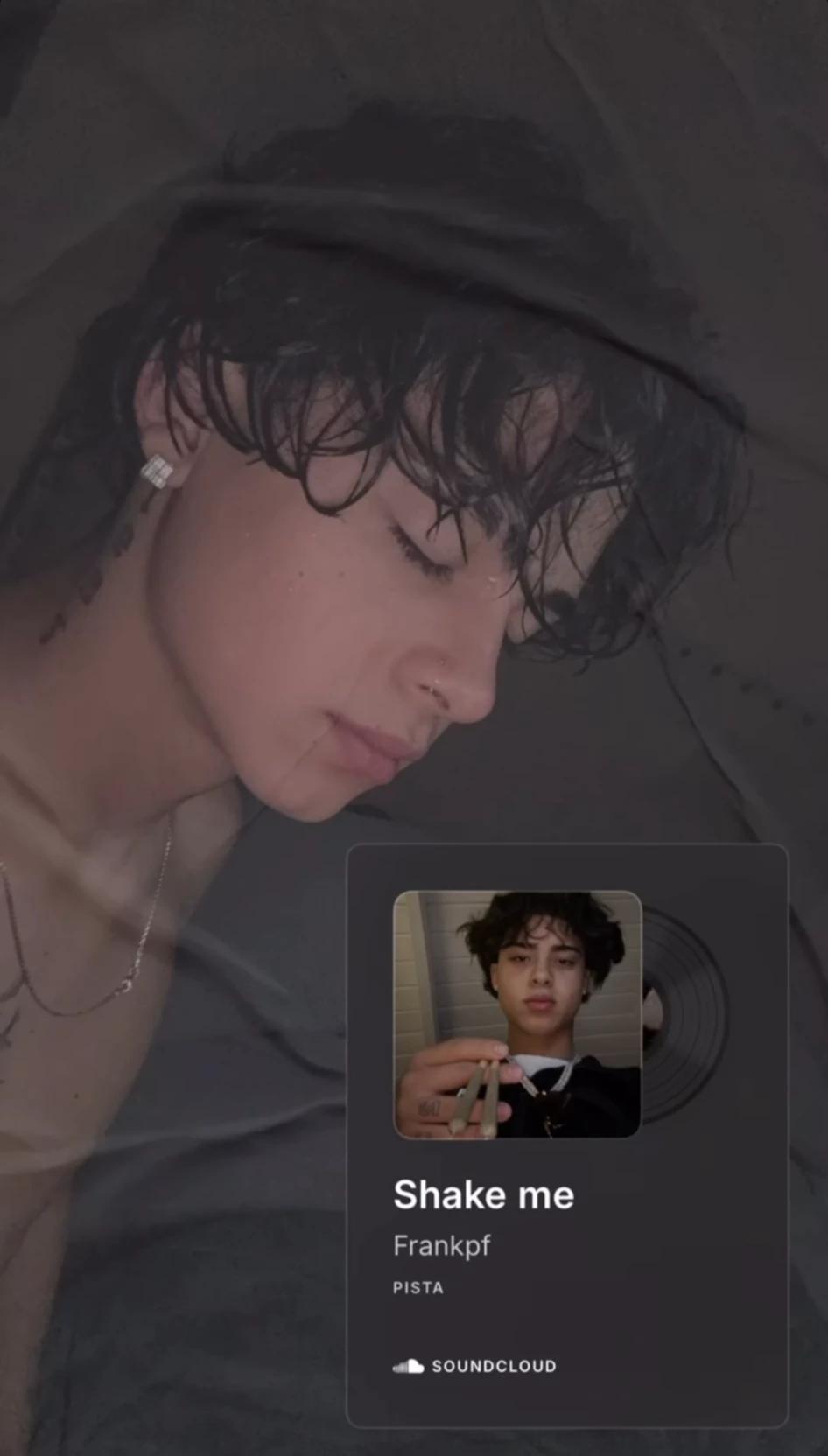 Rami Frankpff thumbnail