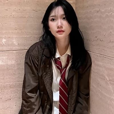 Marsha Lenathea thumbnail