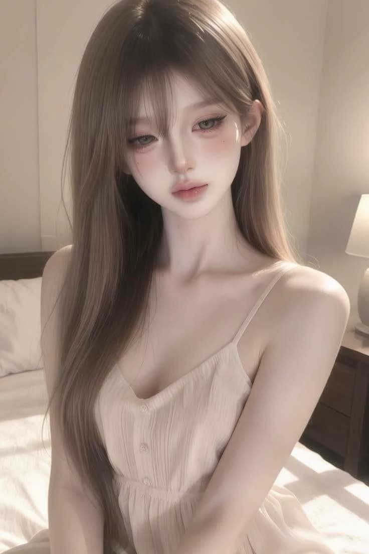 Anna thumbnail