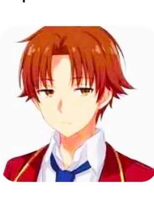 Kiyotaka Ayana Koji thumbnail