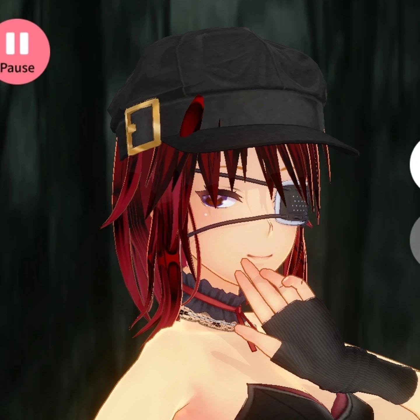 Celine thumbnail