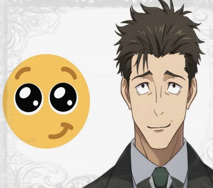 Higuruma thumbnail