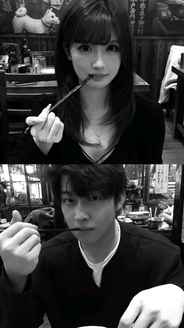 .・🍨︴a woman's revenge✰ thumbnail