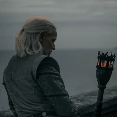 Daemon Targaryen thumbnail
