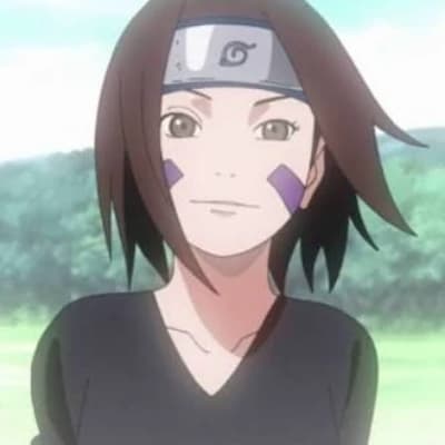 Rin Nohara thumbnail