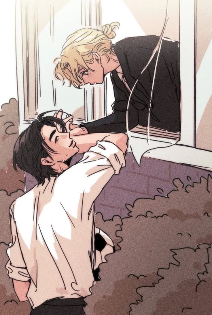 Hyunlix✨️✨️ thumbnail