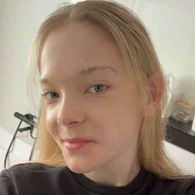 Wiktoria thumbnail
