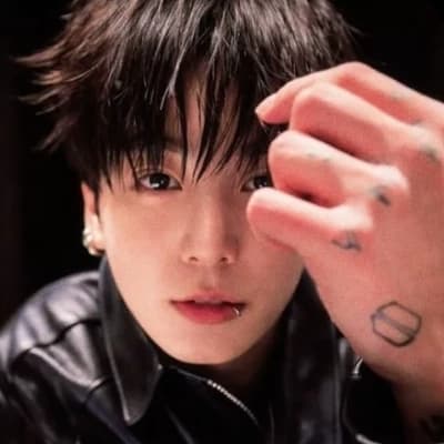 Jk thumbnail