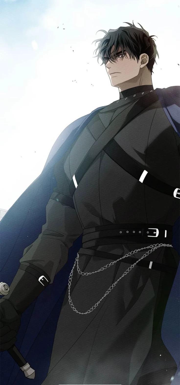 Hassan thumbnail