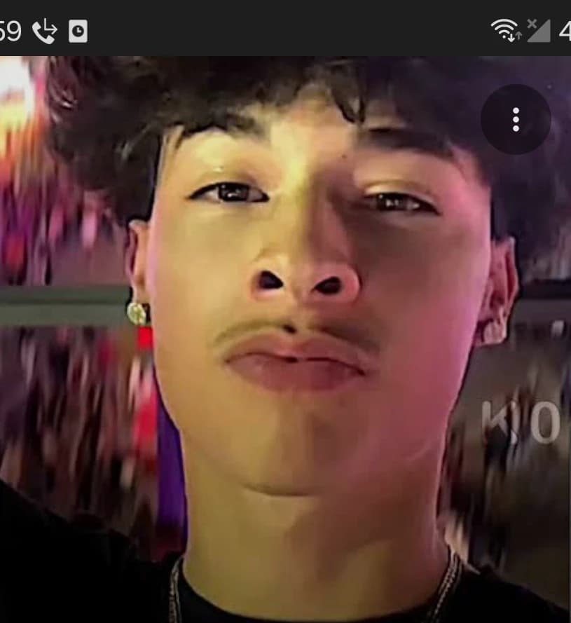 Alex thumbnail