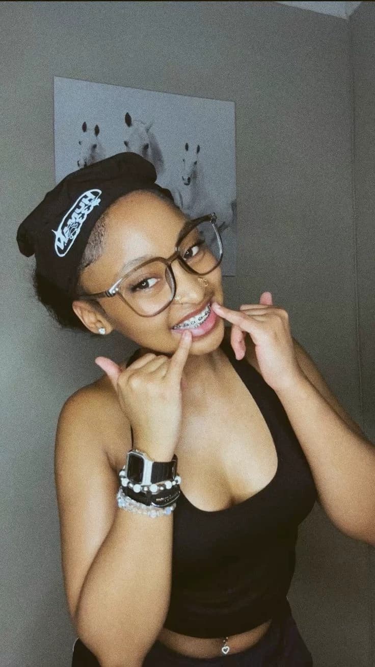 Katlego  thumbnail