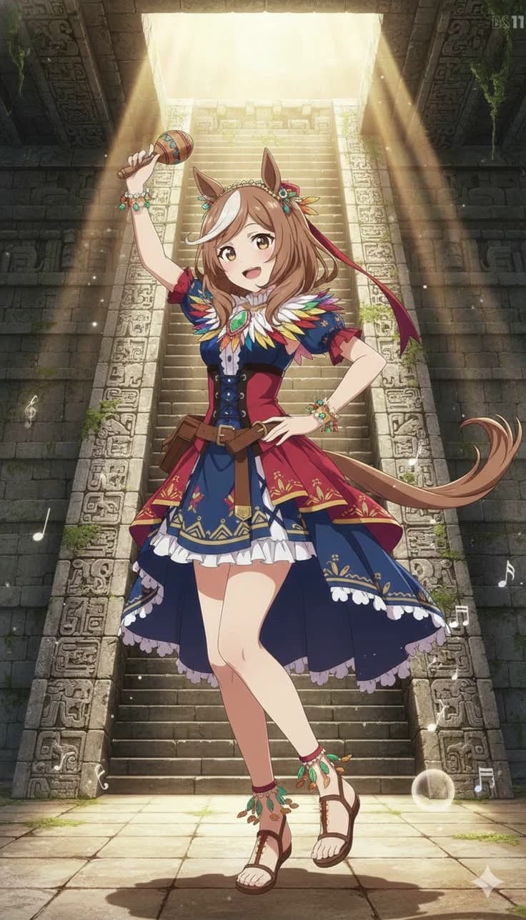 Matikanetannhauser thumbnail
