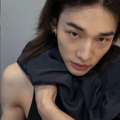 Hyunjin thumbnail