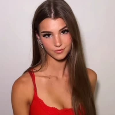 Brooke Monk thumbnail