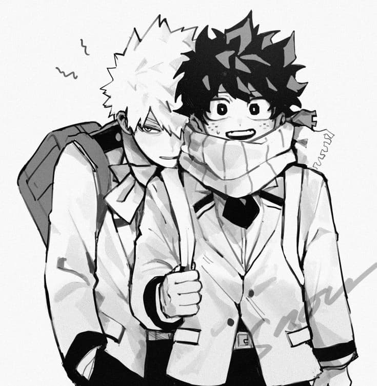 Bkdk thumbnail