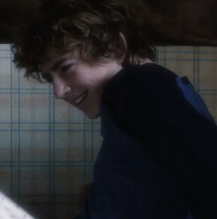 Percy Jackson e os Oimpianos  thumbnail