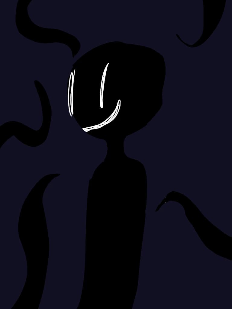 Nightmare thumbnail