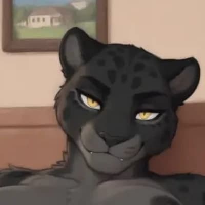 Nyx Your Owner  thumbnail