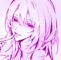 Nari thumbnail