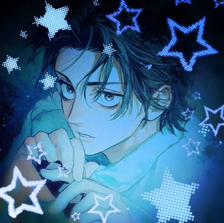 Yuta Okkotsu thumbnail