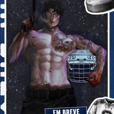 Alexander Volkov thumbnail