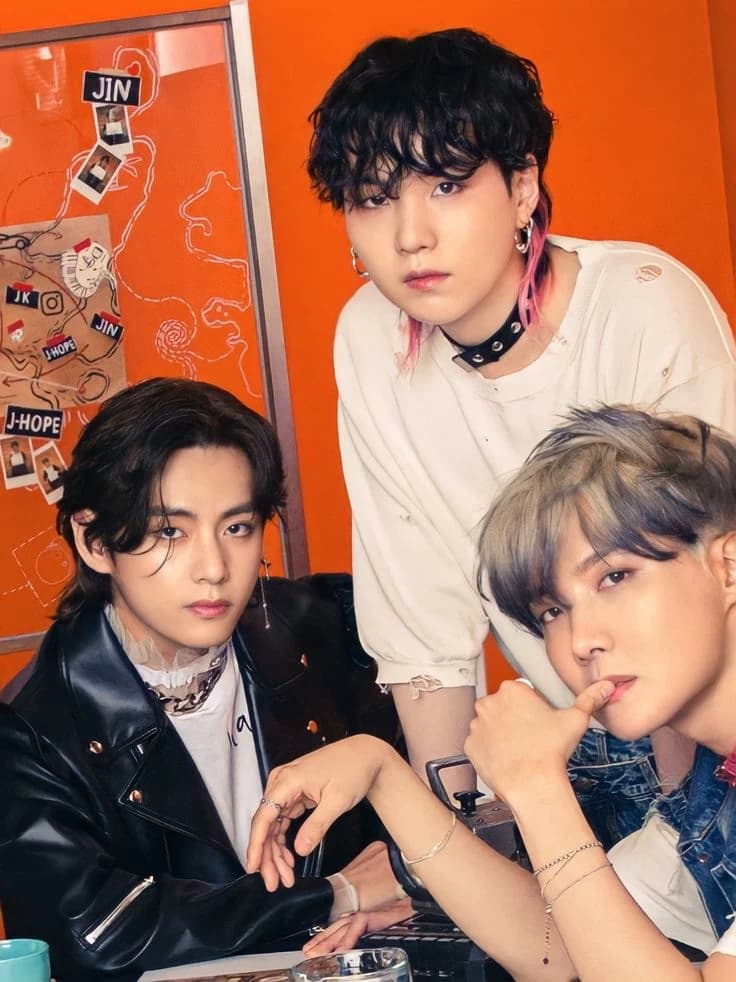 Taeyoonseok-amigos de escola 🔥 thumbnail