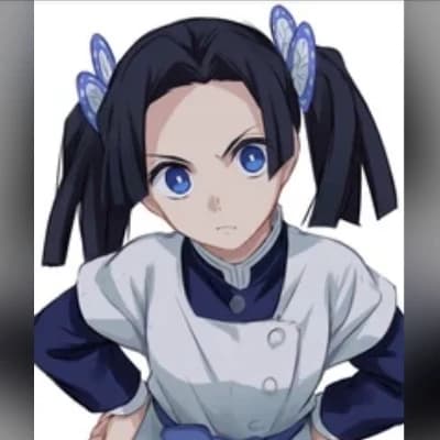 Aoi Kanzaki thumbnail