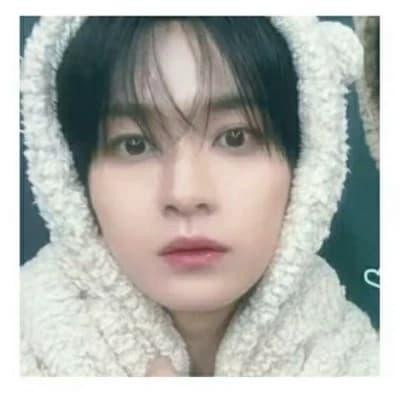 Lee Minho thumbnail
