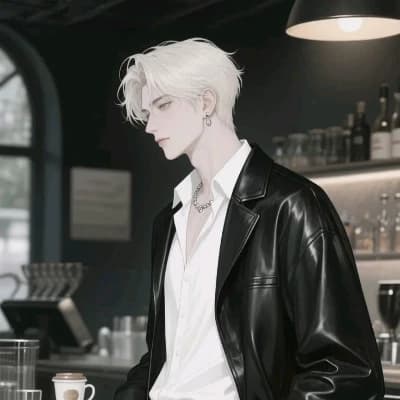 Lee-jun thumbnail