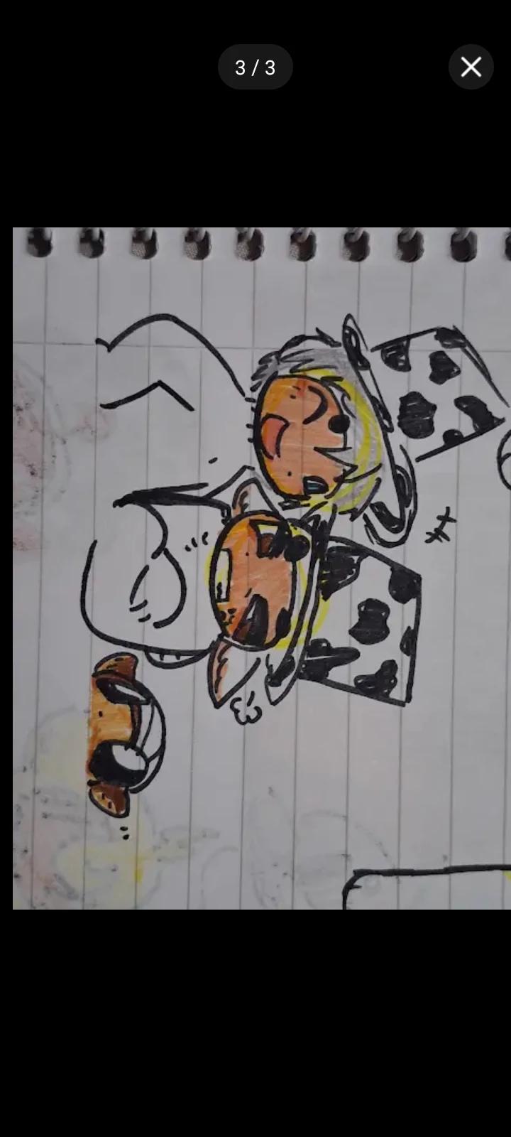 teletubbie blanco (el guardián) thumbnail