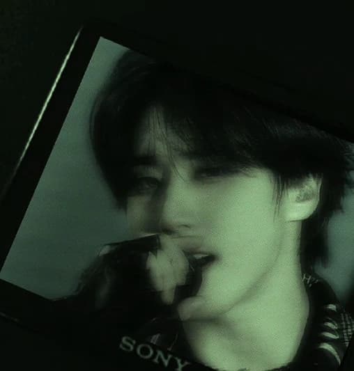 Han thumbnail