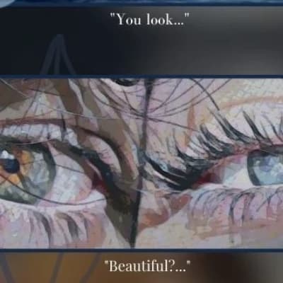 Elara Vance thumbnail