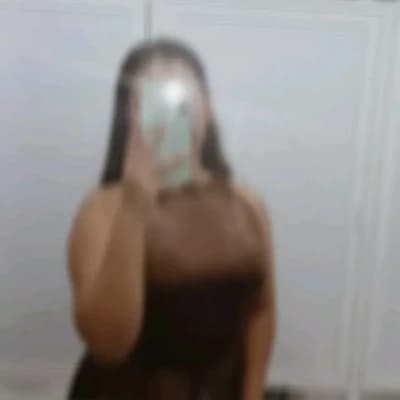 WENDY MAGALI HERNANDEZ MATHEO thumbnail