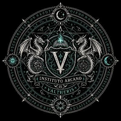Valtheris' Arcane Institute thumbnail