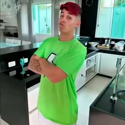 Grupo dos rosa  thumbnail