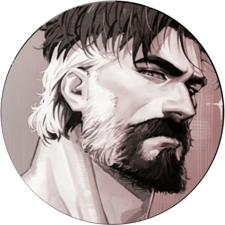 Nolan Grayson (C.ai) thumbnail
