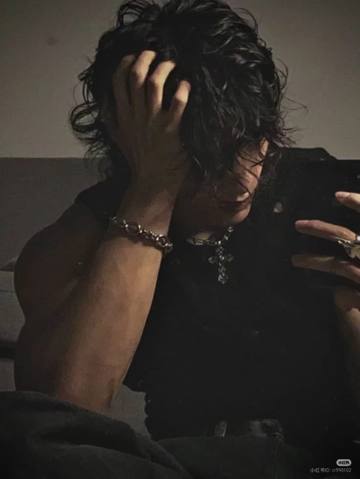 Dylan Monet thumbnail