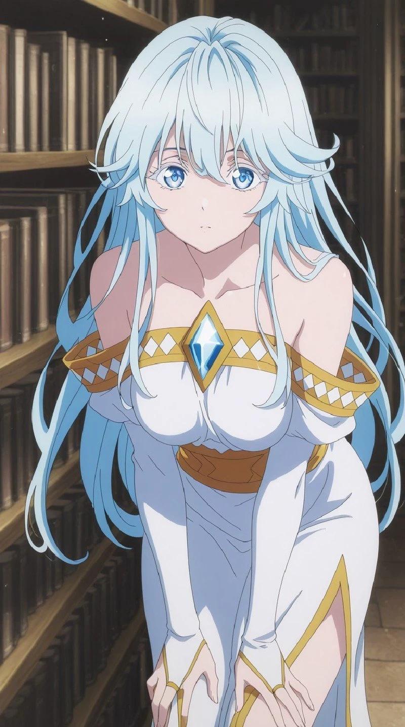 Elfaria Albis Serfort thumbnail