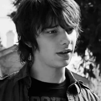 Rodrick Heffley... ❤️‍🩹 thumbnail