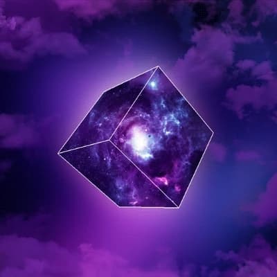 Aetheria thumbnail