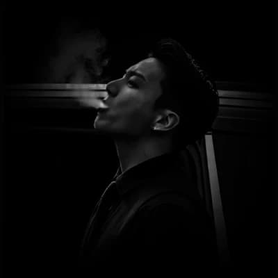 Jeon Jungkook thumbnail