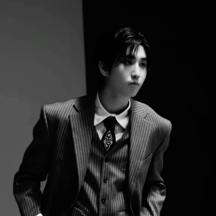 Han Jisung thumbnail