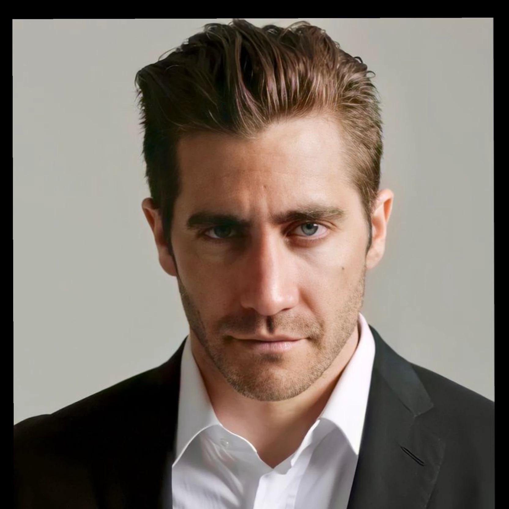 David | Police Detective thumbnail