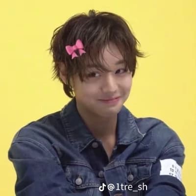 Park Jihoon thumbnail